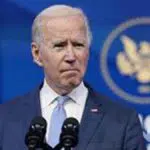 Sah, Kongres Umumkan Joe Biden Pemenang Pilpres Amerika Serikat