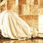 Ini 9 Keutamaan Salat Duha Jika Dilakukan Setiap Hari
