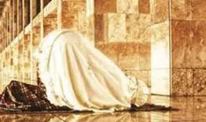 Ini 9 Keutamaan Salat Duha Jika Dilakukan Setiap Hari