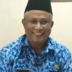 Santunan Bagi Ahli Waris Pasien Covid-19 Belum Terealisasi