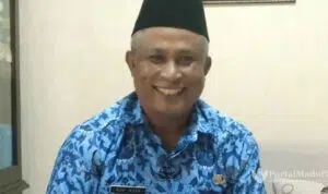 Pelaksanaan PTM di Sumenep Belum Ada Kepastian