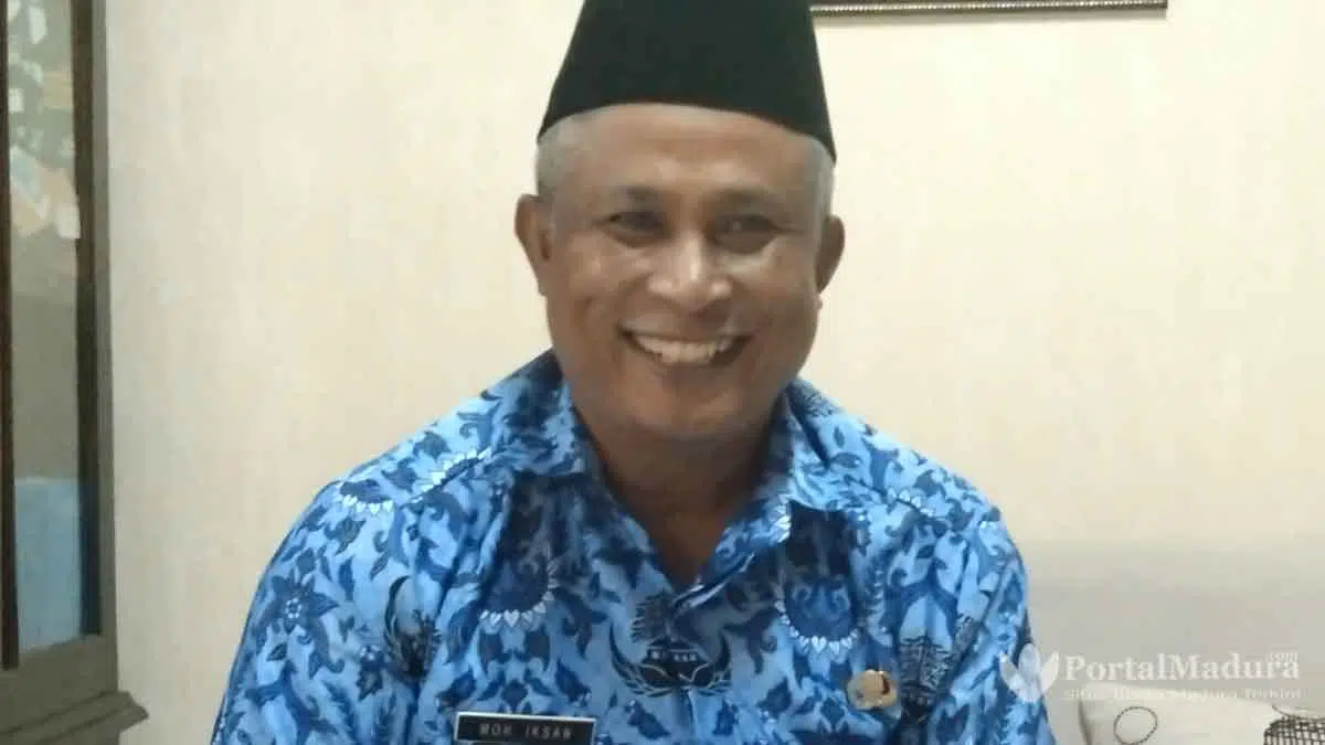 Santunan Bagi Ahli Waris Pasien Covid-19 Belum Terealisasi