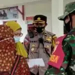 Sasaran Tracing, Petugas Kantongi 76 Nama Dalam Kasus Keluarga Ambil Paksa Jenazah Covid-19 di RSI Kalianget