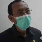 Satgas Covid-19 Telusuri Kontak Erat Keluarga Ambil Paksa Jenazah Corona di RSI Kalianget