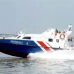 Satpolair Polres Sumenep Kekurangan Kapal Patroli