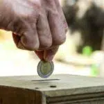 Sedekah, Obat Paling Mujarab untuk Segala Penyakit