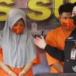 Tarif dan Modus Jasa “Cocok Tanam” Janda Anak Satu