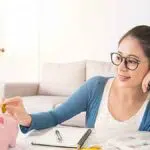 Selalu Stabil dalam Finansial, Zodiak ini Suka Menabung