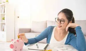 Selalu Stabil dalam Finansial, Zodiak ini Suka Menabung