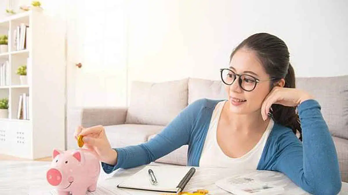 Selalu Stabil dalam Finansial, Zodiak ini Suka Menabung