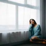 Sering Di Anggap Ghosting, 4 Zodiak Ini Suka Menghilang Tanpa Kejelasan