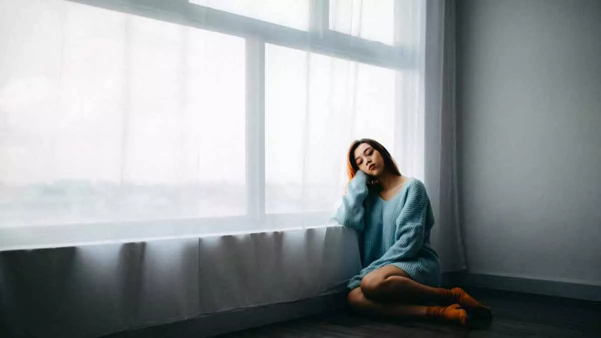 Sering Di Anggap Ghosting, 4 Zodiak Ini Suka Menghilang Tanpa Kejelasan