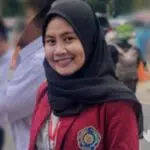 Pencemaran Ancam Kelestarian Laut Sumenep