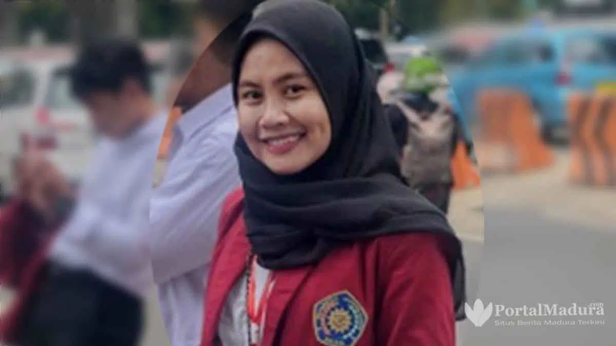 Pencemaran Ancam Kelestarian Laut Sumenep