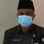 Siap-siap Sekolah Di-Lockdown, Bila Ini Yang Terjadi