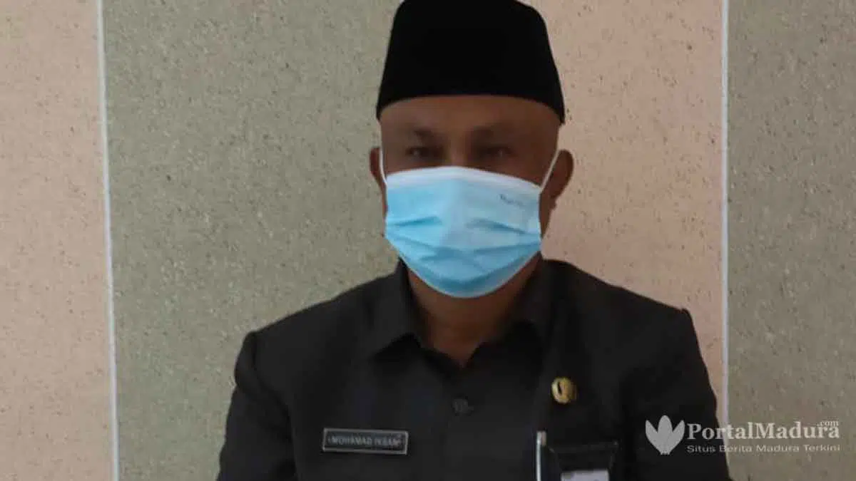 Siap-siap Sekolah Di-Lockdown, Bila Ini Yang Terjadi