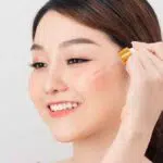 Ingin Kulit Sehat dan Mulus? Gunakan Skincare yang Mengandung 5 Vitamin Ini