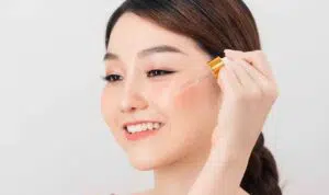 Ingin Kulit Sehat dan Mulus? Gunakan Skincare yang Mengandung 5 Vitamin Ini