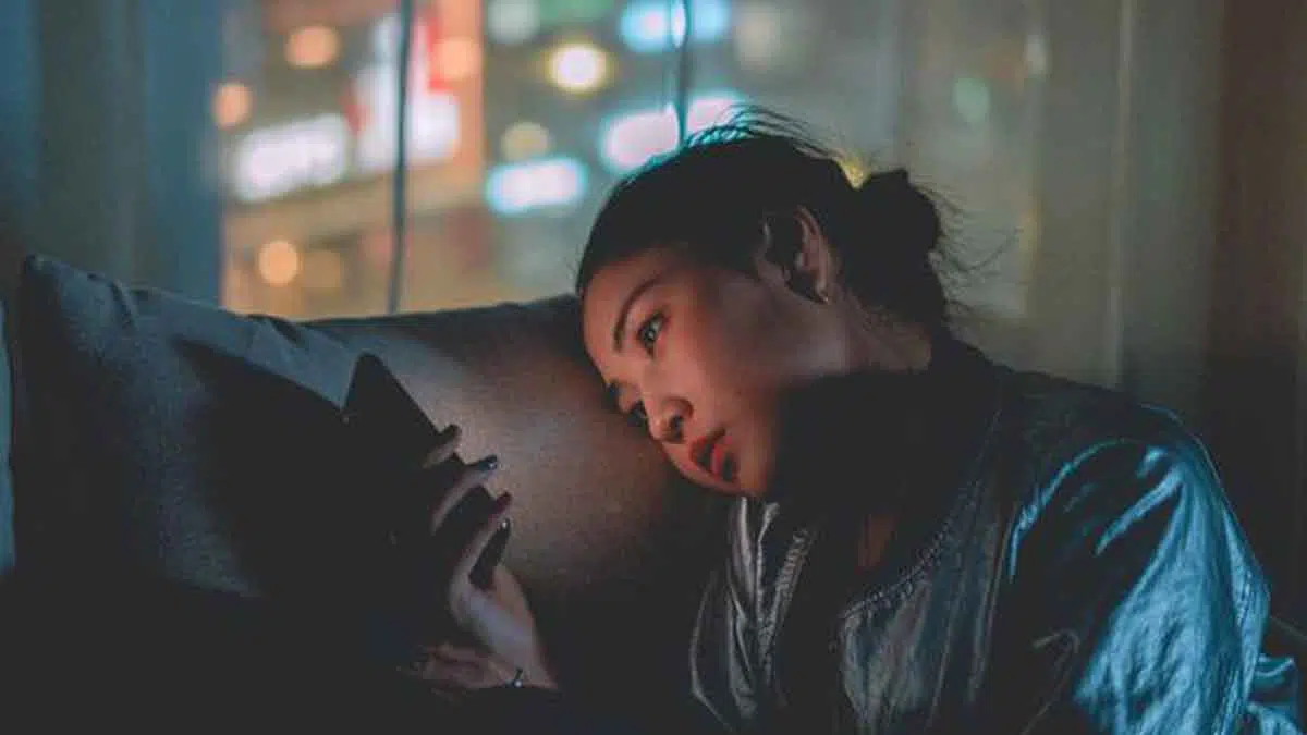Slow Respon, 3 Zodiak Ini Susah Balas Chat