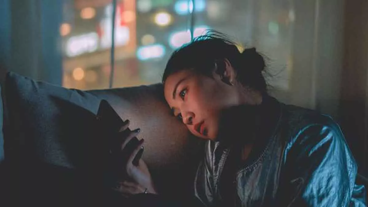 Slow Respon, 3 Zodiak Ini Susah Balas Chat