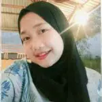 [Studi] Pengaruh Auditor Internal Terhadap Kualitas Laporan Keuangan Pemkab Sampang