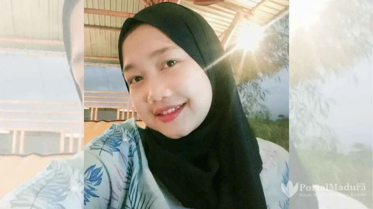 [Studi] Pengaruh Auditor Internal Terhadap Kualitas Laporan Keuangan Pemkab Sampang