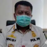 Sudah Lengkapi Izin dan Prokes, Bherung Sabu Dibuka Kembali