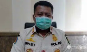 Sudah Lengkapi Izin dan Prokes, Bherung Sabu Dibuka Kembali