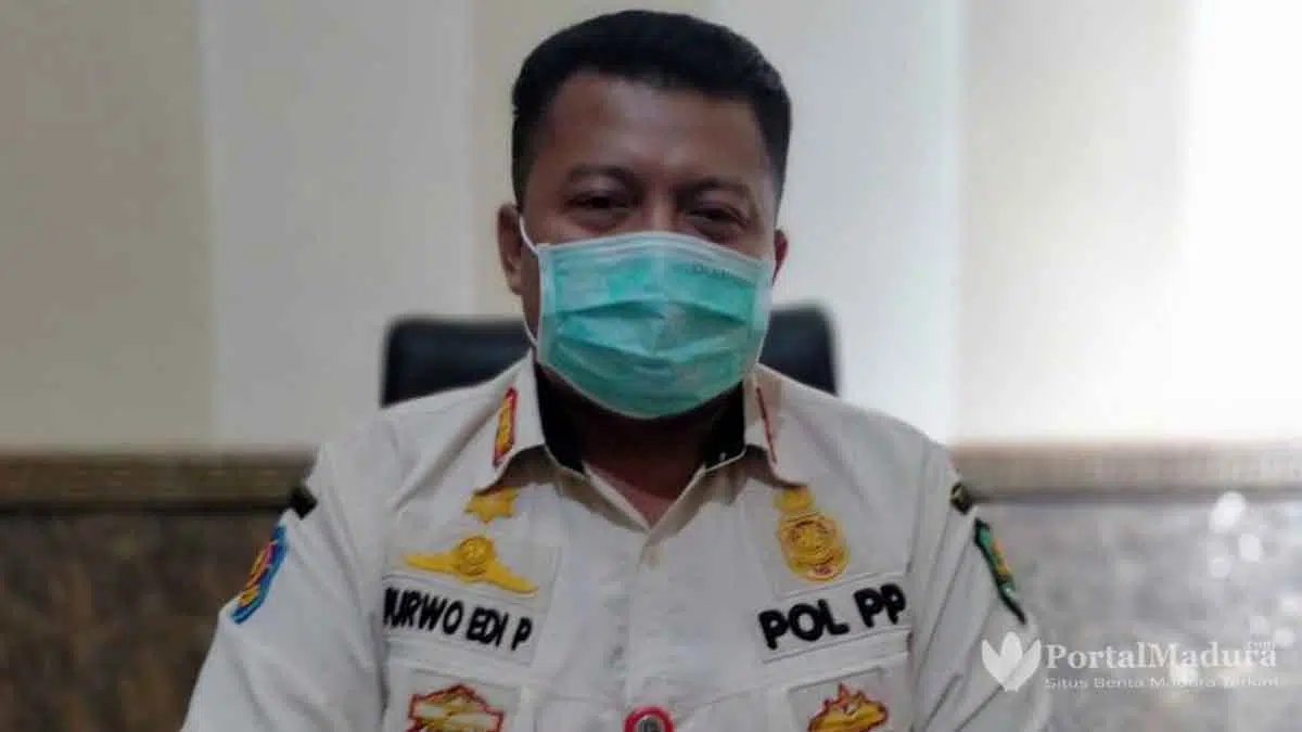 Sudah Lengkapi Izin dan Prokes, Bherung Sabu Dibuka Kembali