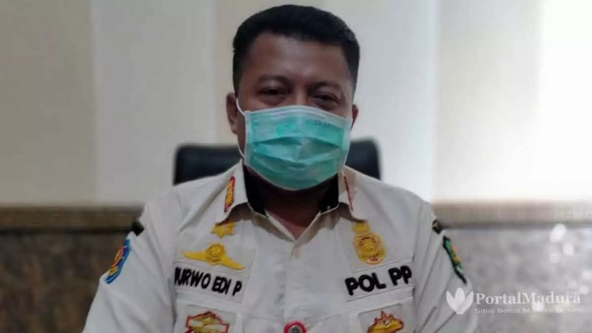 Sudah Lengkapi Izin dan Prokes, Bherung Sabu Dibuka Kembali