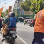 Sumenep Gagal Realisasikan Program Ekonomi Kreatif Bagi Gepeng