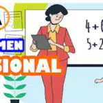 Sumenep Terapkan AN Pengganti UN
