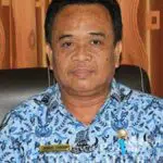 Tahun 2021, Dinsos Pamekasan Tak Anggarkan Bansos Covid-19