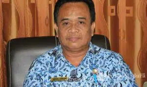 Tahun 2021, Dinsos Pamekasan Tak Anggarkan Bansos Covid-19
