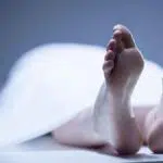 Tahun 2020, Puluhan Jenazah TKI Asal Pamekasan Dipulangkan