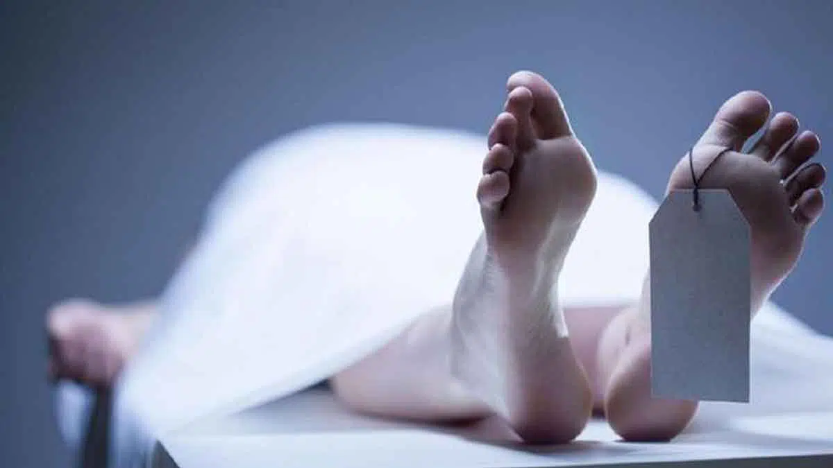 Tahun 2020, Puluhan Janazah TKI Asal Pamekasan Dipulangkan