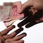 Dalam Islam, Ini 5 Waktu Terbaik Untuk Bersedekah