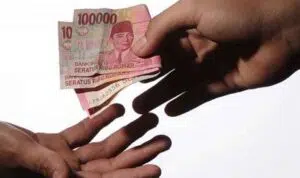Dalam Islam, Ini 5 Waktu Terbaik Untuk Bersedekah