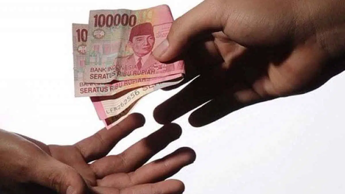 Dalam Islam, Ini 5 Waktu Terbaik Untuk Bersedekah