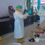 Tanpa Gejala, 10 Pimpinan OPD di Bangkalan Positif Covid 19