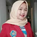 Tantangan Pendidikan di Masa Pandemi Covid-19 di Sampang