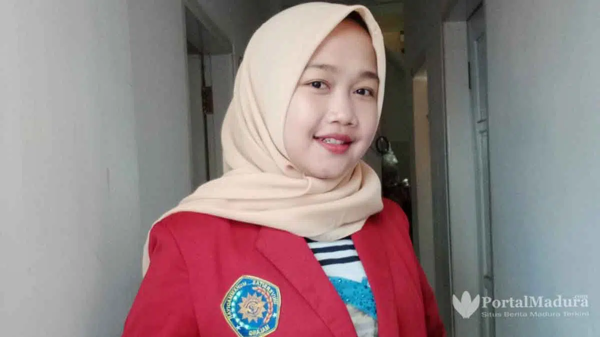 Tantangan Pendidikan di Masa Pandemi Covid-19 di Sampang