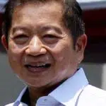 Tekan Kemiskinan, Pemerintah Segera Reformasi Sistem Perlindungan Sosial