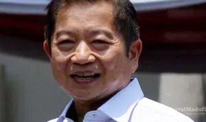 Tekan Kemiskinan, Pemerintah Segera Reformasi Sistem Perlindungan Sosial