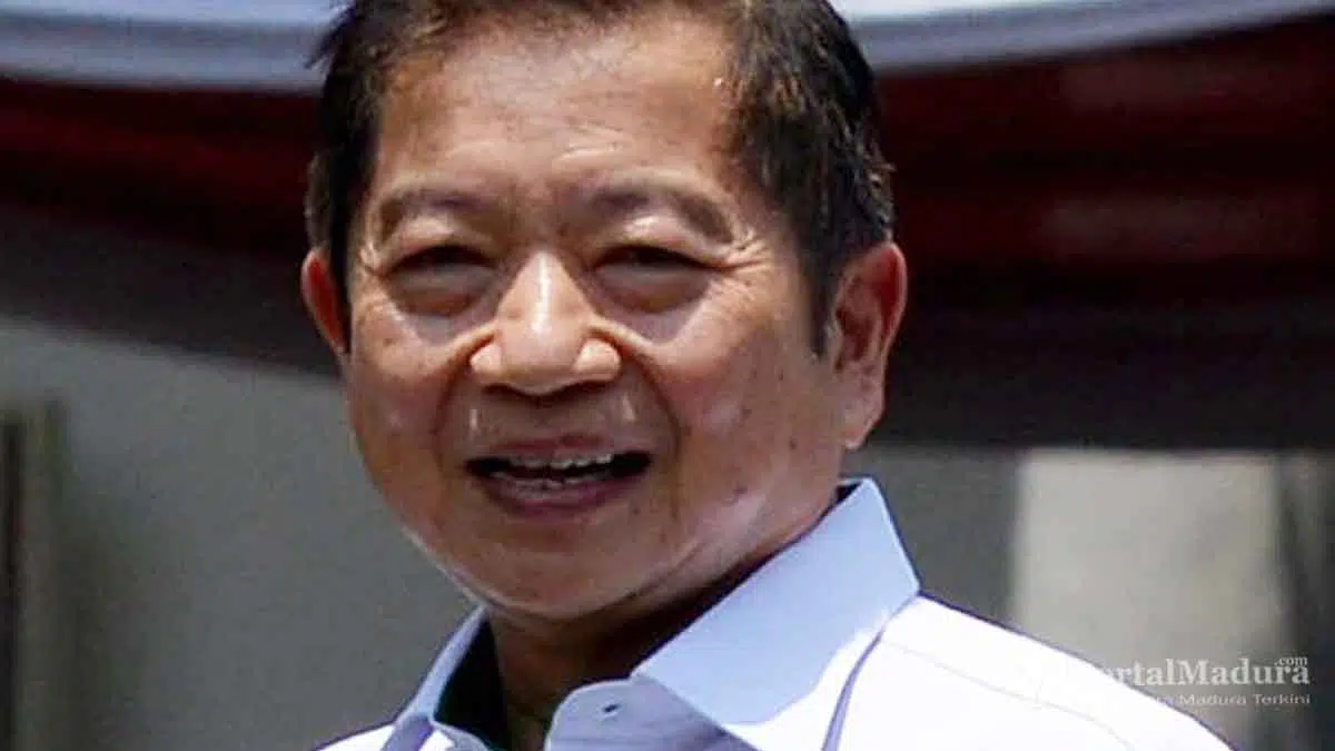 Tekan Kemiskinan, Pemerintah Segera Reformasi Sistem Perlindungan Sosial