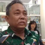 Gelar Vaksinasi Covid-19, Sumenep Siapkan 300 Vaksinator