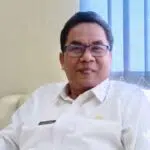 Terapkan WFH, 11 OPD Ditutup di Bangkalan