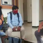 Terdakwa Oknum Kepsek, HMPB Kawal Dugaan Kekerasan Seksual
