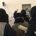 KJRI Jeddah Bantu Pemulangan 335 WNI Overstayer di Arab Saudi