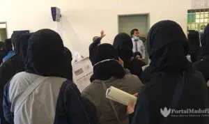 KJRI Jeddah Bantu Pemulangan 335 WNI Overstayer di Arab Saudi